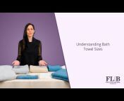 FLandB.com &#124; Fine Linen and Bath