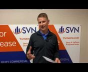 SVN Velocity Commercial Real Estate