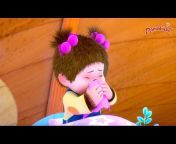 Monchhichi Official