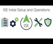 Cisco ISE - Identity Services Engine