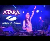 DJ ATARA