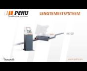 Pehu Positioning Systems
