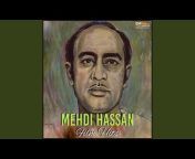 Mehdi Hassan - Topic