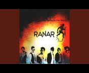 Ranar - Topic