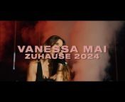 Vanessa Mai