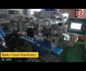 Beikn Food Machinery