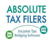 Absolute Accounting Software