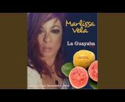 Marlissa Vela - Topic