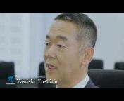 Tokyo Century Group Channel / 東京センチュリーグループ公式チャンネル