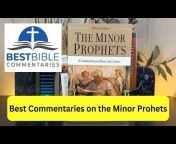 Best Bible Commentaries