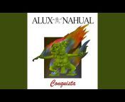 Alux Nahual - Topic