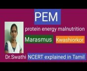 Neet Biology Tamil
