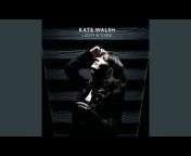 Kate Walsh - Topic
