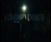 Mohamed Chaker