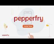 Pepperfry TV