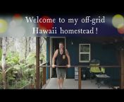 Hawaii Off-Grid