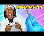 Dtay Known Gaming