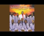 Soldiers of the Cross - Topic