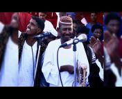 قناة الجديد والحصري للأغاني السودانية