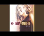 Belinda Emmett - Topic