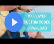 MX Player Guides