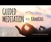 Heal with Kamalika