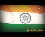 Junaid- Kotwal-official