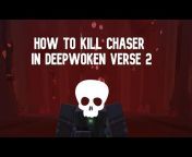 The Deepwoken Guide