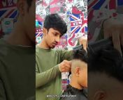 FreeStyle (HairTreatment)