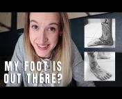 Footless Jo