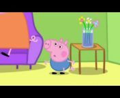 Peppa Pig - Latino - Videos Infantiles.