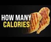 How Many Calories?