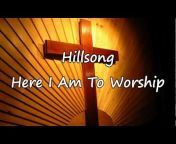 Worship Videos