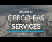 Gerco-Fas Limited