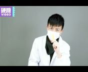 硬糖视频官方频道intownvideo Official Channel