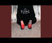 CAIN - Topic