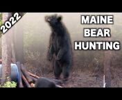 The Maine Hunt