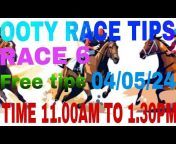 master horse race tips