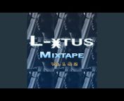 L-xtuz Sound Recordz