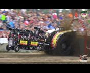 Moose&#39;s Tractor Pulling Videos