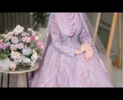 Hijabstyles638