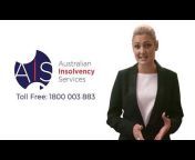 Australian Insolvency Services
