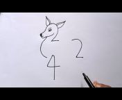 Sharad Drawing Tips