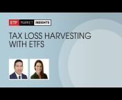 ETF Market Insights