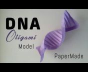 PaperMade - Origami u0026 Crafts