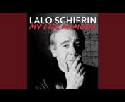 Lalo Schifrin - Topic