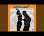 Zaperoko - Topic