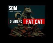 Dividend Fat Cat
