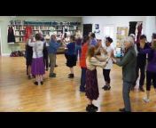 Tucson Folkdance
