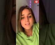 Sweety Girl vlog